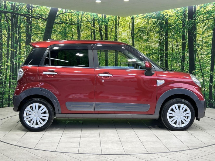 2017 Daihatsu Cast DBA-LA250S (UW-6a1e497344ca9)[17]