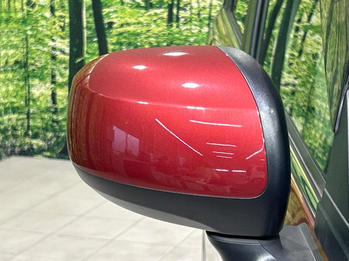 2017 Daihatsu Cast DBA-LA250S (UW-6a1e497344ca9)[12]