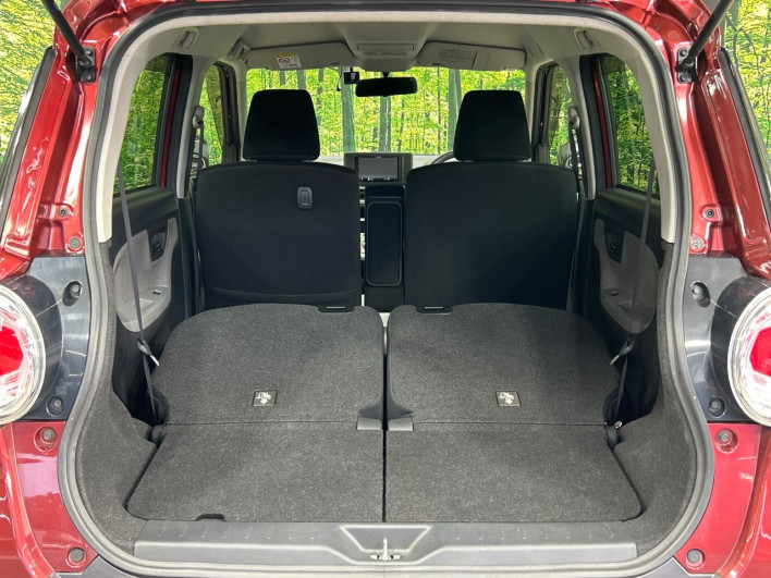 2017 Daihatsu Cast DBA-LA250S (UW-6a1e497344ca9)[21]