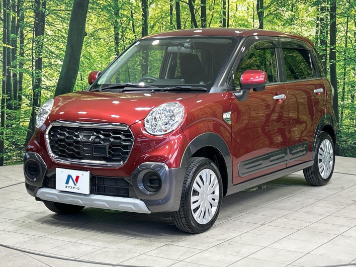 2017 Daihatsu Cast DBA-LA250S (UW-6a1e497344ca9)[14]