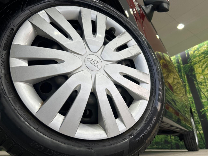 2017 Daihatsu Cast DBA-LA250S (UW-6a1e497344ca9)[6]
