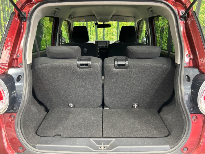 2017 Daihatsu Cast DBA-LA250S (UW-6a1e497344ca9)[20]