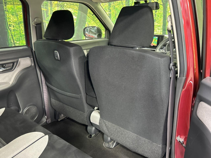 2017 Daihatsu Cast DBA-LA250S (UW-6a1e497344ca9)[27]