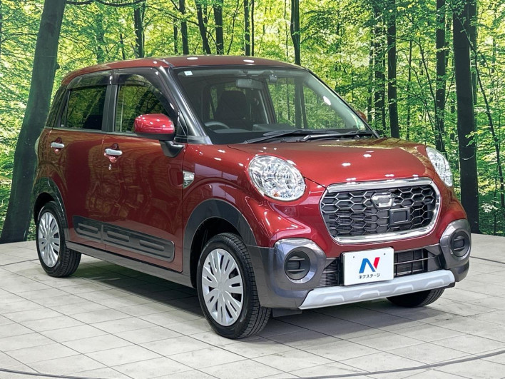 2017 Daihatsu Cast DBA-LA250S (UW-6a1e497344ca9)[16]