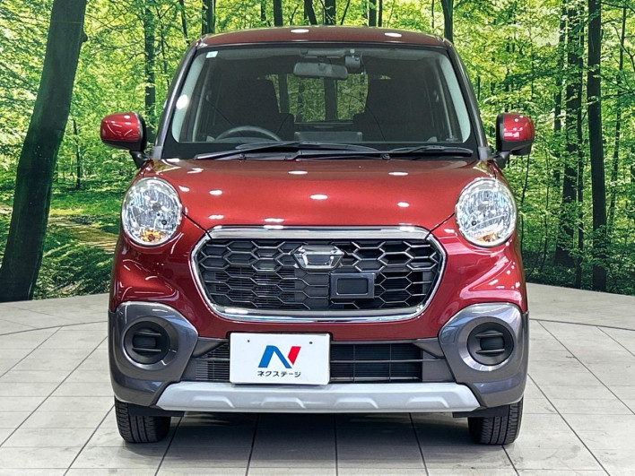 2017 Daihatsu Cast DBA-LA250S (UW-6a1e497344ca9)[15]