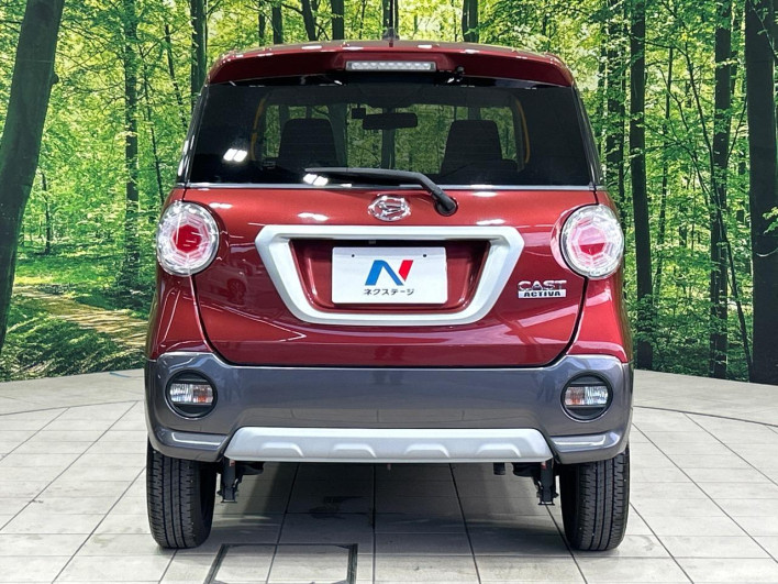 2017 Daihatsu Cast DBA-LA250S (UW-6a1e497344ca9)[19]