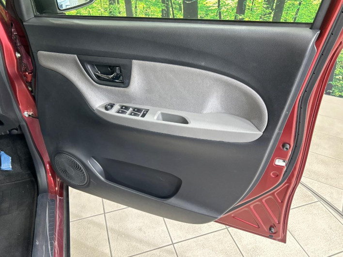 2017 Daihatsu Cast DBA-LA250S (UW-6a1e497344ca9)[24]