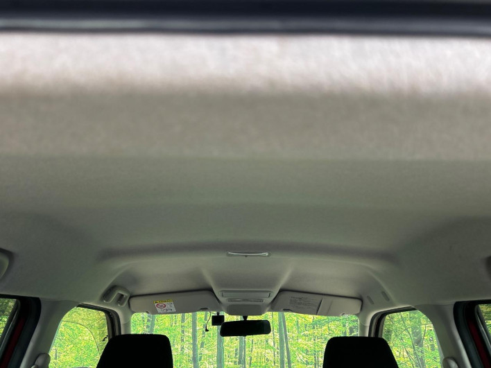 2017 Daihatsu Cast DBA-LA250S (UW-6a1e497344ca9)[23]