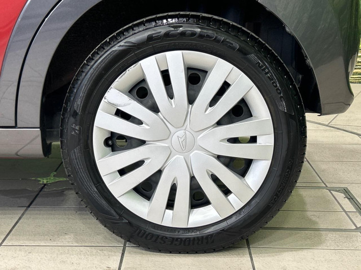 2017 Daihatsu Cast DBA-LA250S (UW-6a1e497344ca9)[7]