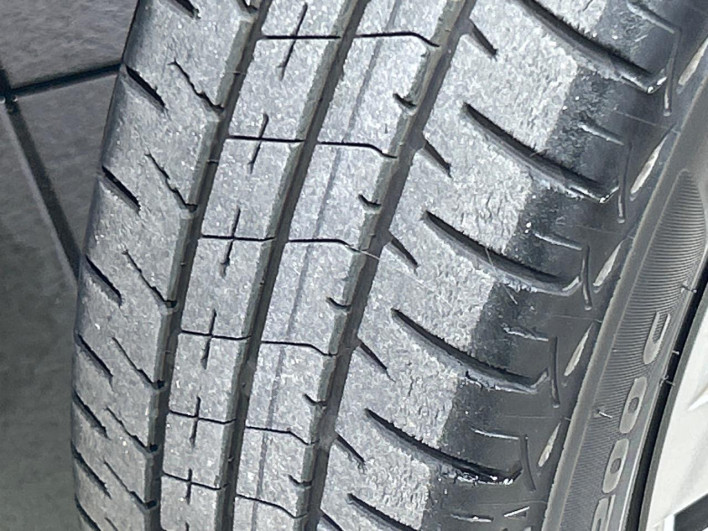2017 Daihatsu Cast DBA-LA250S (UW-6a1e497344ca9)[11]