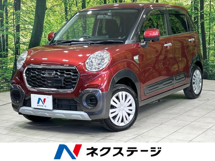 2017 Daihatsu Cast DBA-LA250S (UW-6a1e497344ca9)[3]