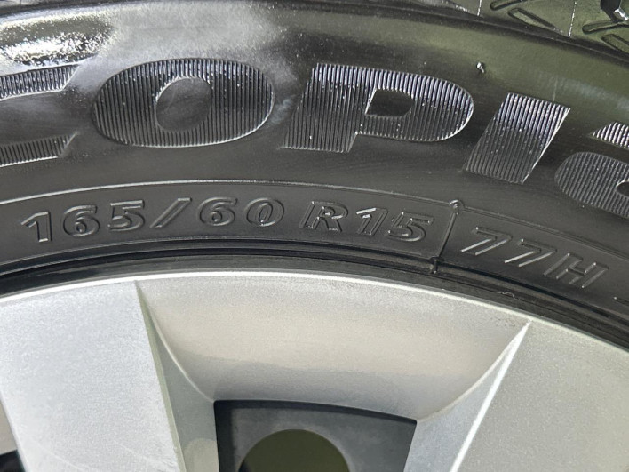 2017 Daihatsu Cast DBA-LA250S (UW-6a1e497344ca9)[8]