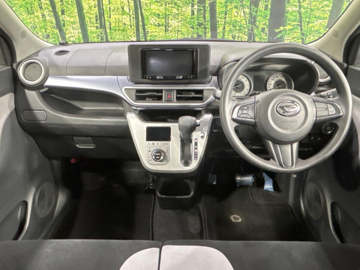2017 Daihatsu Cast DBA-LA250S (UW-6a1e497344ca9)[29]