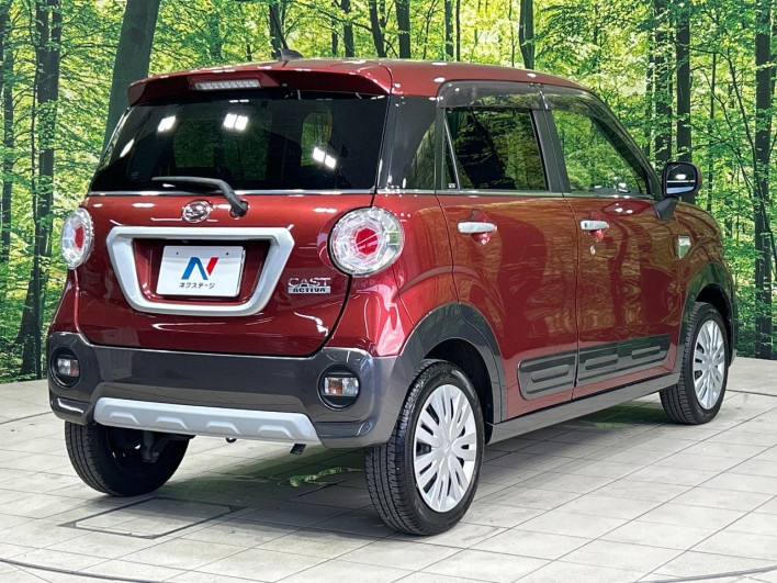 2017 Daihatsu Cast DBA-LA250S (UW-6a1e497344ca9)[18]