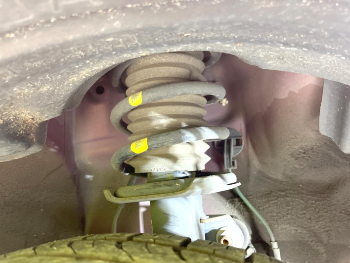 2018 Daihatsu Cast DBA-LA250S (UW-6a1e4973b9a36)[5]