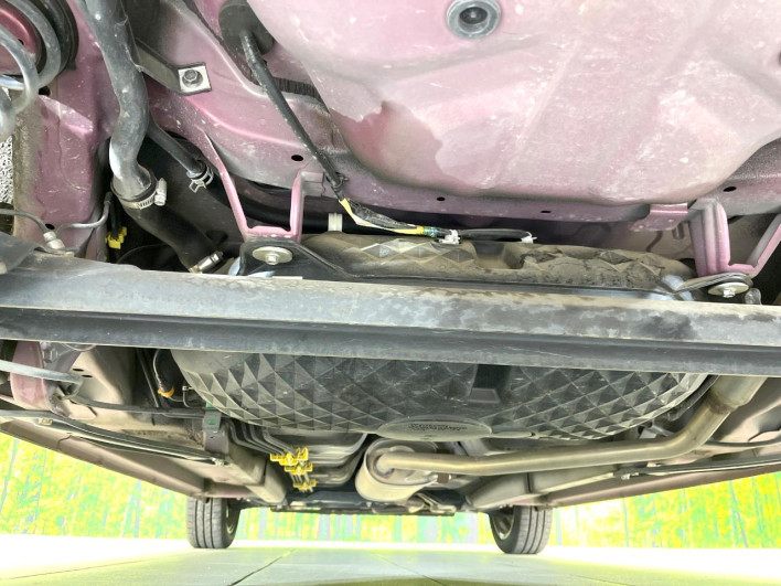 2018 Daihatsu Cast DBA-LA250S (UW-6a1e4973b9a36)[26]