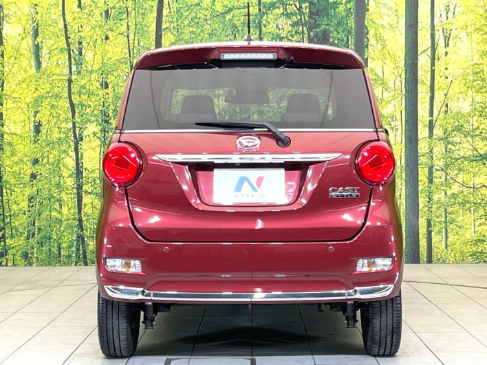 2018 Daihatsu Cast DBA-LA250S (UW-6a1e4973b9a36)[25]