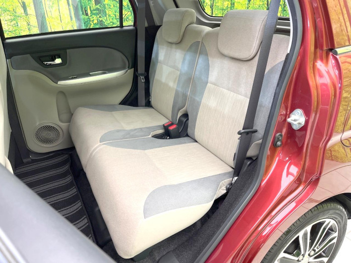 2018 Daihatsu Cast DBA-LA250S (UW-6a1e4973b9a36)[15]