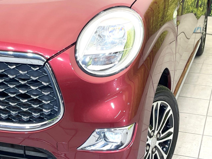 2018 Daihatsu Cast DBA-LA250S (UW-6a1e4973b9a36)[7]