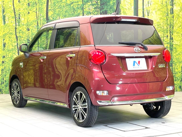 2018 Daihatsu Cast DBA-LA250S (UW-6a1e4973b9a36)[24]