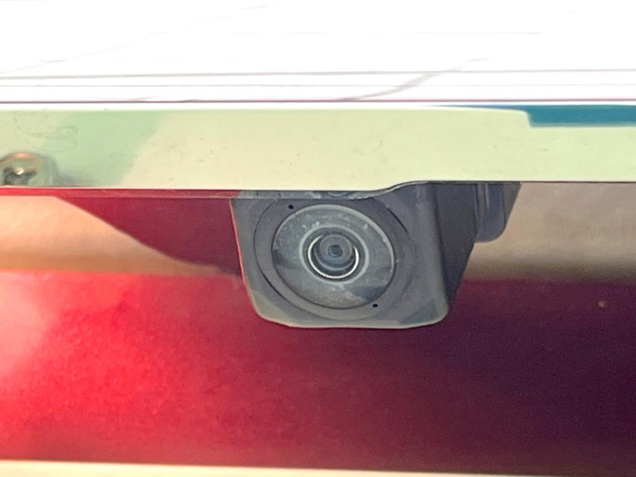 2018 Daihatsu Cast DBA-LA250S (UW-6a1e4973b9a36)[12]