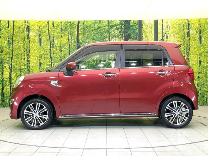2018 Daihatsu Cast DBA-LA250S (UW-6a1e4973b9a36)[23]