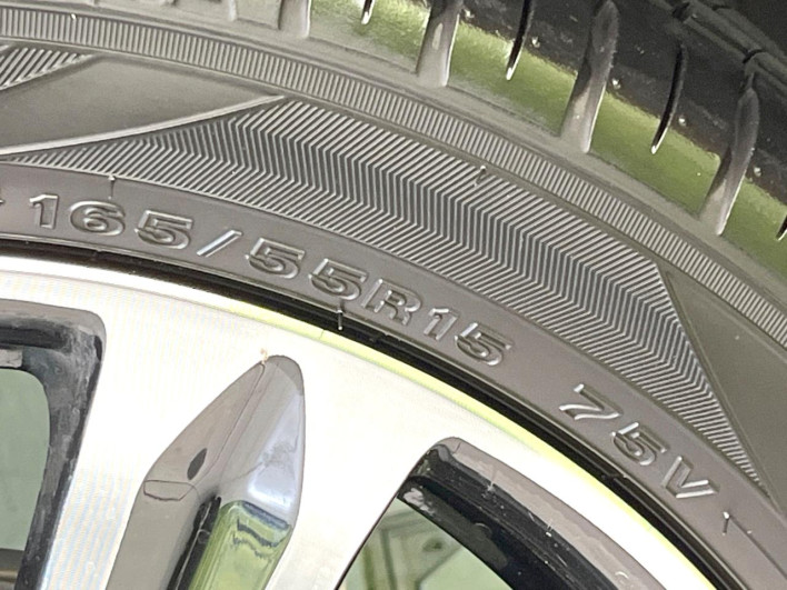 2018 Daihatsu Cast DBA-LA250S (UW-6a1e4973b9a36)[10]