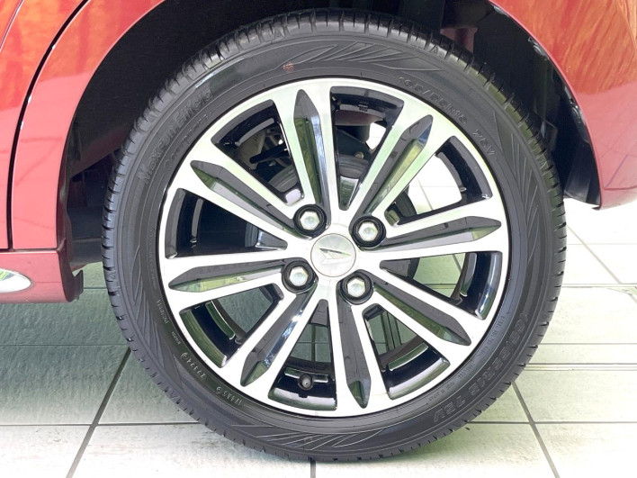 2018 Daihatsu Cast DBA-LA250S (UW-6a1e4973b9a36)[9]