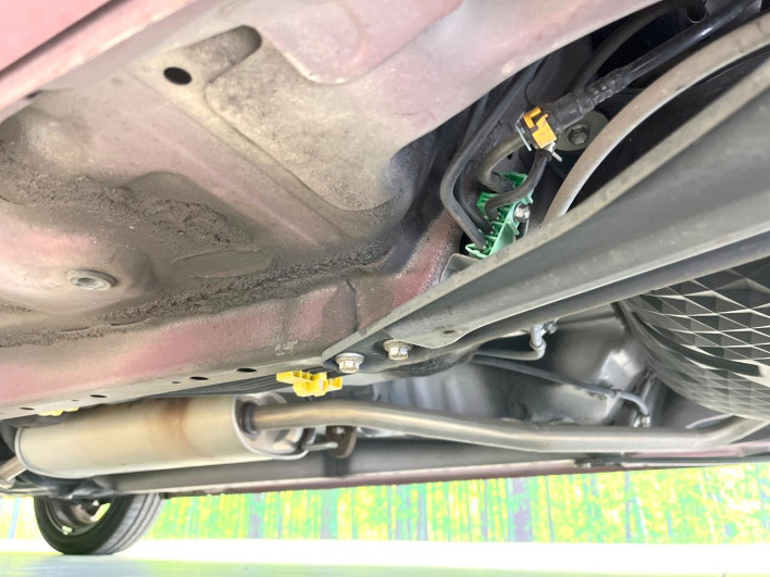 2018 Daihatsu Cast DBA-LA250S (UW-6a1e4973b9a36)[29]