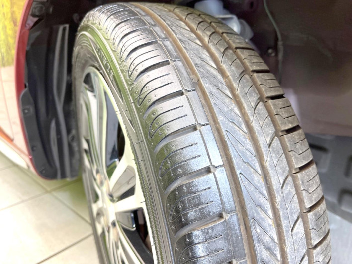 2018 Daihatsu Cast DBA-LA250S (UW-6a1e4973b9a36)[6]