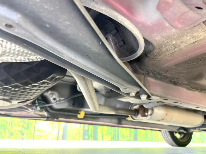 2018 Daihatsu Cast DBA-LA250S (UW-6a1e4973b9a36)[28]