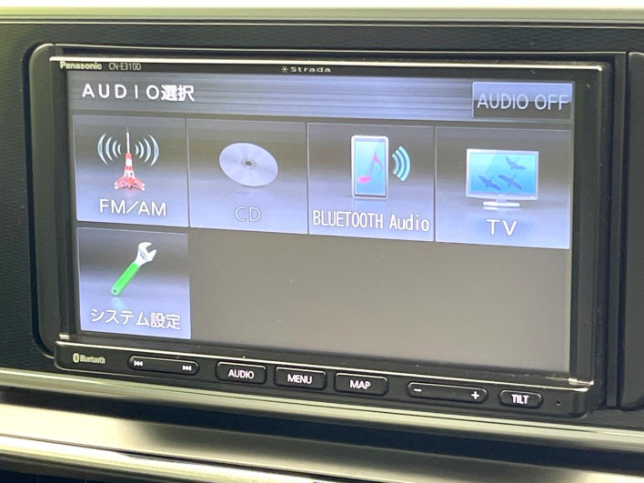 2018 Daihatsu Cast DBA-LA250S (UW-6a1e4973b9a36)[20]