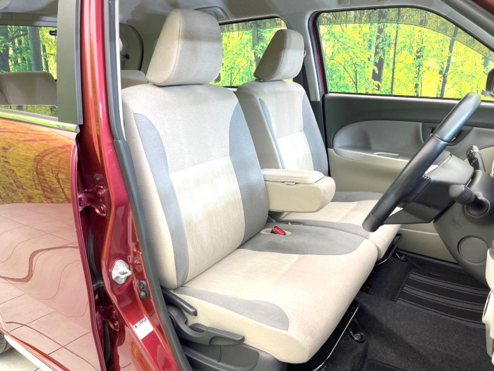 2018 Daihatsu Cast DBA-LA250S (UW-6a1e4973b9a36)[13]