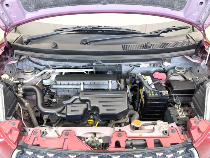 2018 Daihatsu Cast DBA-LA250S (UW-6a1e4973b9a36)[4]