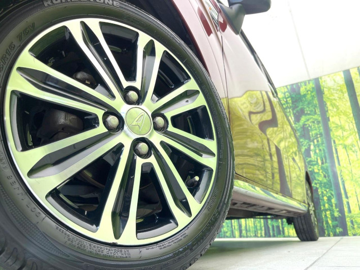 2018 Daihatsu Cast DBA-LA250S (UW-6a1e4973b9a36)[8]