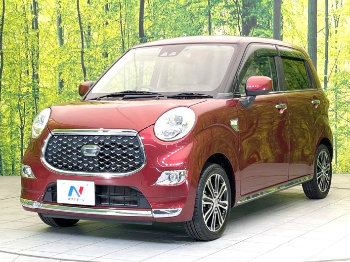 2018 Daihatsu Cast DBA-LA250S (UW-6a1e4973b9a36)[22]