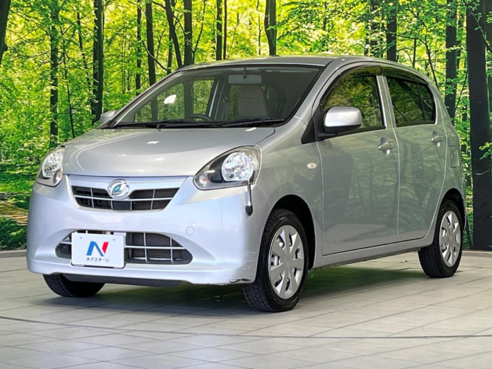 2012 Daihatsu Mirai Ease DBA-LA300S (UW-6a1e4975780dc)[19]