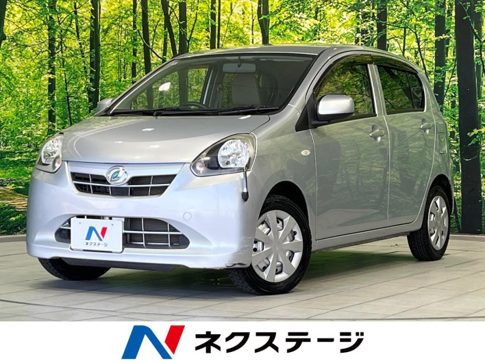2012 Daihatsu Mirai Ease DBA-LA300S (UW-6a1e4975780dc)[3]
