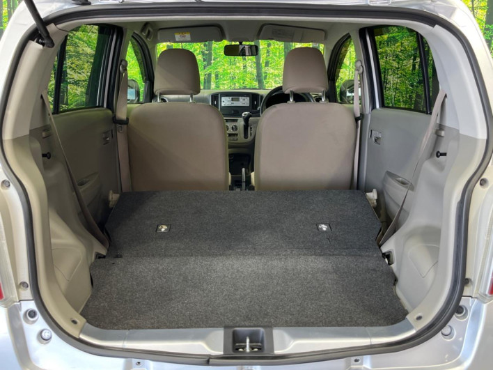 2012 Daihatsu Mirai Ease DBA-LA300S (UW-6a1e4975780dc)[14]