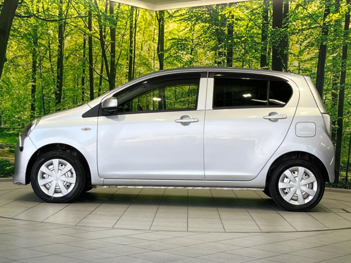 2012 Daihatsu Mirai Ease DBA-LA300S (UW-6a1e4975780dc)[18]