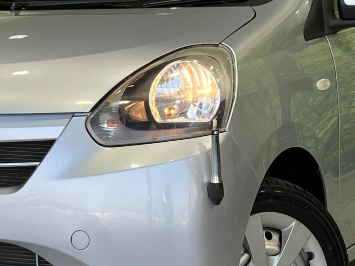 2012 Daihatsu Mirai Ease DBA-LA300S (UW-6a1e4975780dc)[20]