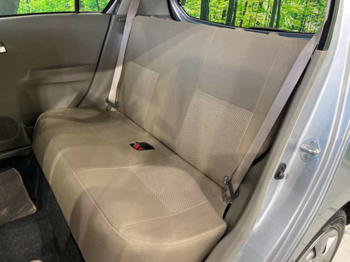 2012 Daihatsu Mirai Ease DBA-LA300S (UW-6a1e4975780dc)[29]