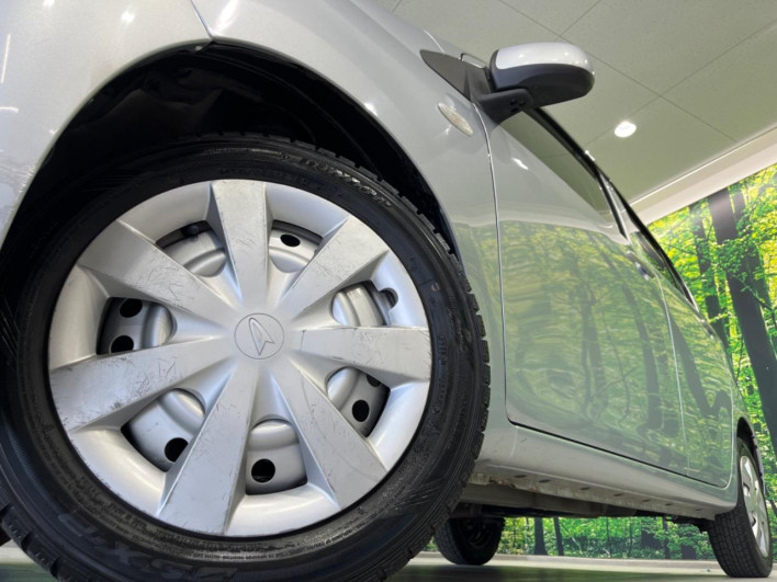 2012 Daihatsu Mirai Ease DBA-LA300S (UW-6a1e4975780dc)[24]