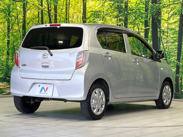 2012 Daihatsu Mirai Ease DBA-LA300S (UW-6a1e4975780dc)[7]