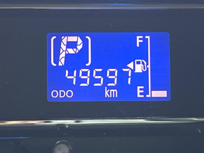 2012 Daihatsu Mirai Ease DBA-LA300S (UW-6a1e4975780dc)[2]