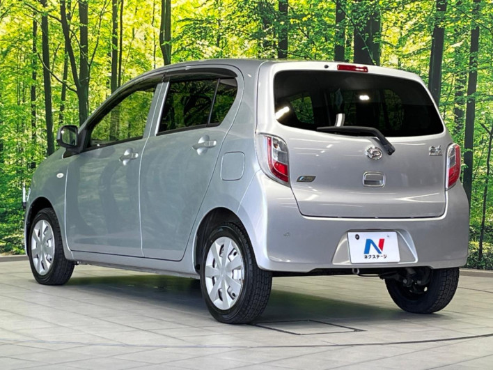 2012 Daihatsu Mirai Ease DBA-LA300S (UW-6a1e4975780dc)[17]