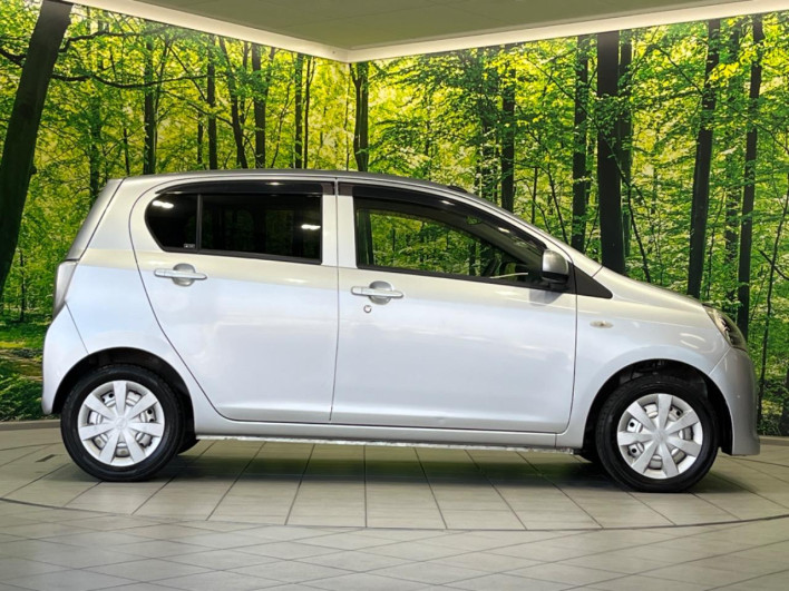 2012 Daihatsu Mirai Ease DBA-LA300S (UW-6a1e4975780dc)[6]