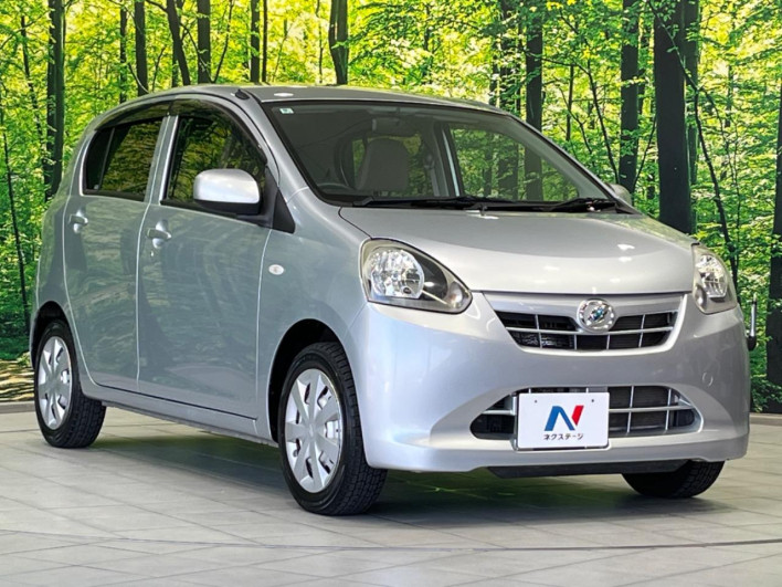 2012 Daihatsu Mirai Ease DBA-LA300S (UW-6a1e4975780dc)[5]