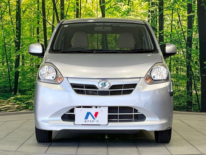 2012 Daihatsu Mirai Ease DBA-LA300S (UW-6a1e4975780dc)[4]