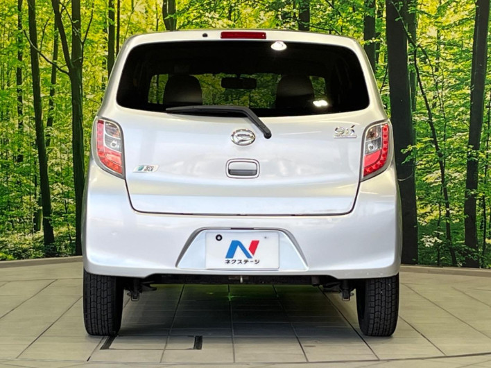 2012 Daihatsu Mirai Ease DBA-LA300S (UW-6a1e4975780dc)[8]